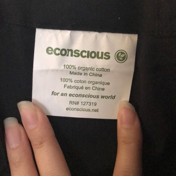 Love You to the End Zone and Back Tote - Picture 5 of 11